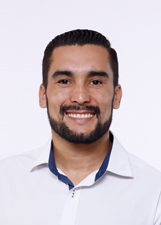 Foto de Gabriel de Paula Barbosa