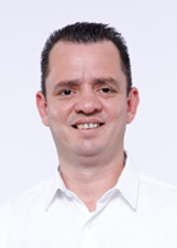 Foto de Getulio de Oliveira Andrade