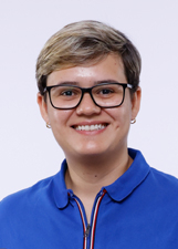 Foto de Carina Franco da Silva