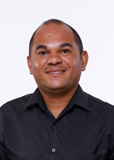Foto de Givanildo Nascimento de Souza
