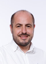 Foto de João Vitor Chaves de Oliveira
