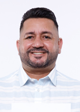 Foto de Anderson Valim Luiz de França