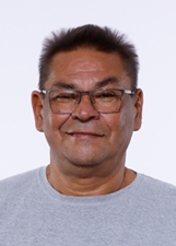 Foto de Camilo Alves da Silva Neto