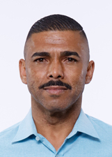 Foto de Autran Gomes da Silva