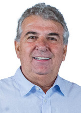 Foto de EUDOXIO LIMA CAPELLANES
