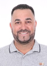 Foto de Ilidio Alves de Lima