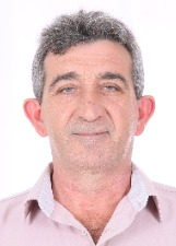 Foto de Dair da Silva Paulino