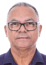 Foto de Laercio da Silva