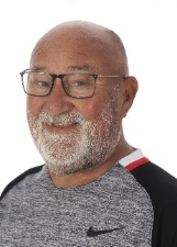 Foto de FRANCISCO NAPOLEÃO DE SANTANA FILHO