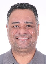 Foto de SERGIO NOGUEIRA SANTOS