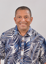 Foto de ALEXANDRE MONTEIRO DA SILVA