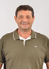 Foto de CELSO LUIZ GONZAGA