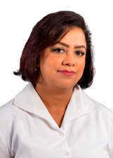 Foto de RIVANILCE DE SOUZA OLIVEIRA