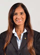 Foto de VERA LUCIA SOARES LIMA IVASCO