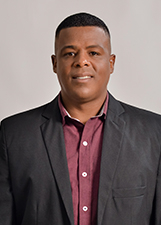 Foto de ANDERSON GONÇALVES DA ROCHA