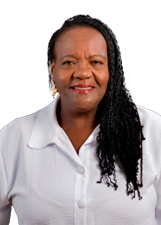 Foto de LOURDES DOS SANTOS