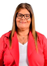 Foto de ADRIANA APARECIDA DE ALMEIDA POSSI