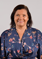 Foto de ANA GLAUCIA DOS SANTOS
