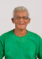 Foto de DAVID JOSÉ DOS SANTOS