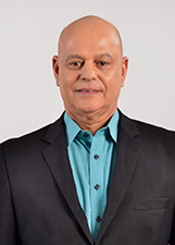 Foto de FERNANDO AUGUSTO DA ROCHA BRANCO FILHO