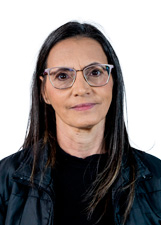 Foto de APARECIDA DE SOUZA