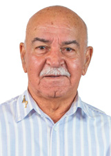 Foto de JOSÉ RIBEIRO FILHO