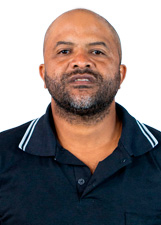 Foto de ODAIR JOSÉ MARTINS PEREIRA