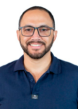 Foto de ADRIANO DE JESUS GONÇALVES
