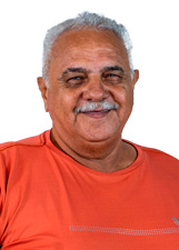 Foto de ALDO NUNES DA SILVA