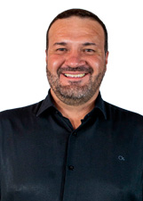 Foto de JOSÉ AUGUSTO BISCHOFE DE ALMEIDA