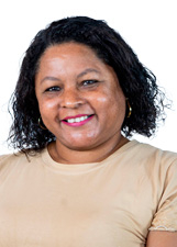 Foto de MARIA ALICE MEGLIO