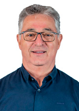 Foto de ANTÔNIO CASAGRANDE