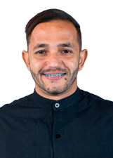 Foto de JOSÉ LUCAS APARECIDO COSTA MOTA