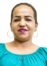 Foto de LUCIENE OLIVEIRA DE MORAIS