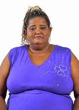 Foto de MARIA EUNICE OLIVEIRA DOS SANTOS