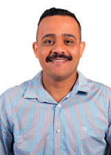 Foto de LUIZ FELIPE DA SILVA