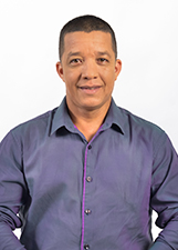 Foto de ALEXANDRE DA SILVA GUERRA