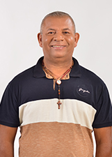 Foto de DANIEL SOARES DA SILVA