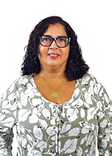 Foto de ROSEMARY DE SOUZA SILVA SANTOS