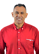 Foto de ADEILSON JOSE DA SILVA