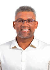 Foto de João Carlos Batista de Souza