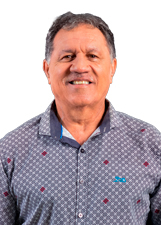 Foto de BALDUINO RODRIGUES DINIZ