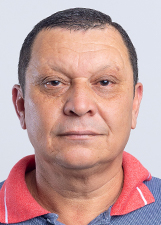 Foto de EDSON SILVANO