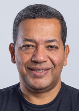 Foto de Silvio Rogerio Veiga Pereira