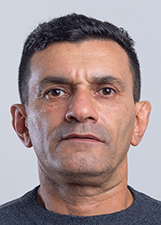 Foto de Dimienes de Lara
