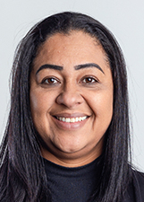 Foto de JOICE DE CARVALHO ARANTES