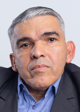 Foto de Jose Carlos dos Santos
