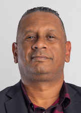 Foto de Rosario Aparecido dos Santos