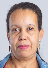 Foto de Vanderleia Ribeiro
