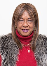 Foto de JACIRA FELIX DE CAMPOS SOUZA FARIAS